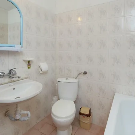 Guest & Homestay Edelweiss منزل للإقامة *